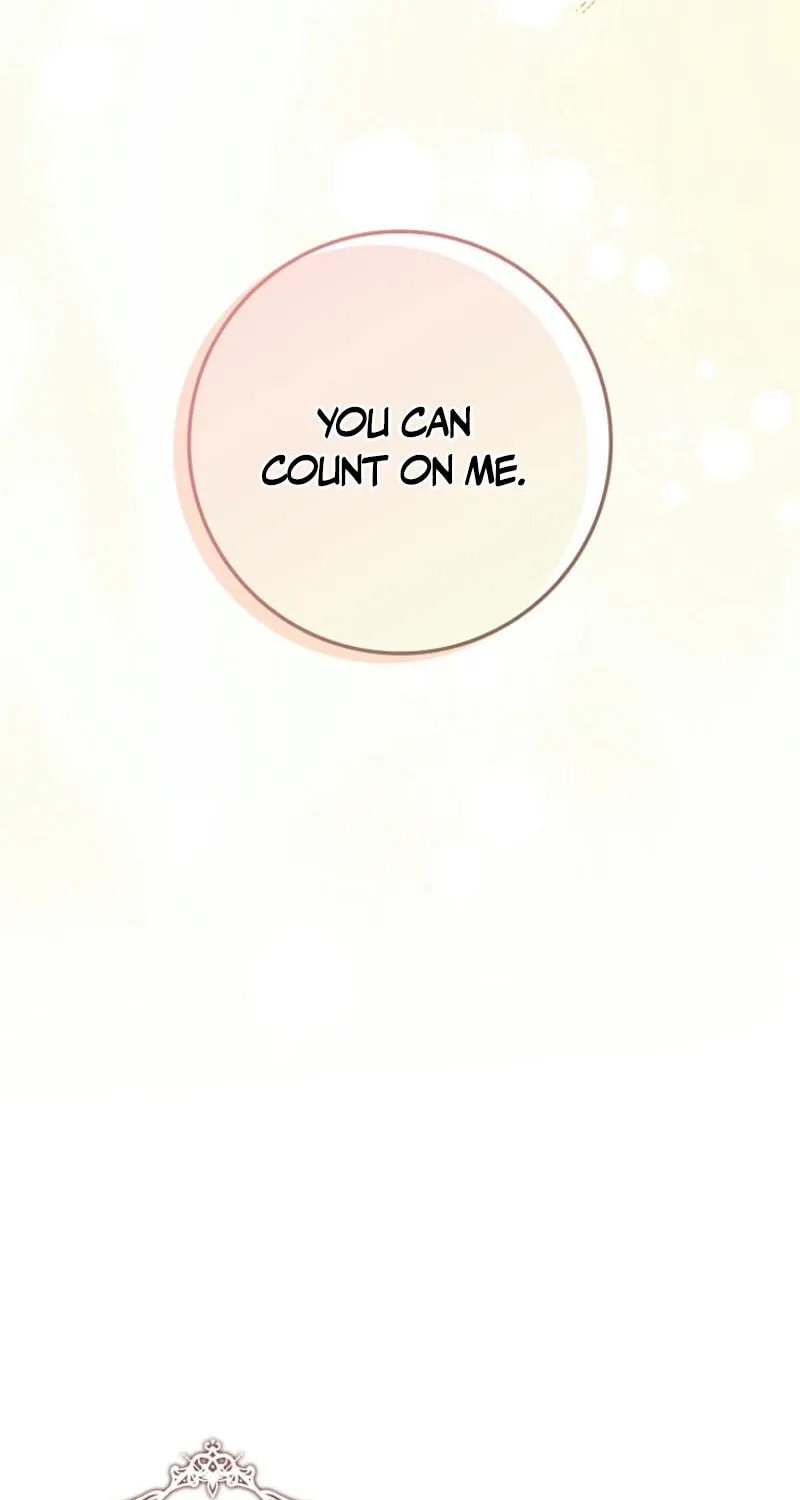 Read The Perfect Plan to Avoid the Death Ending chapter 30 image 78 on Lezhin