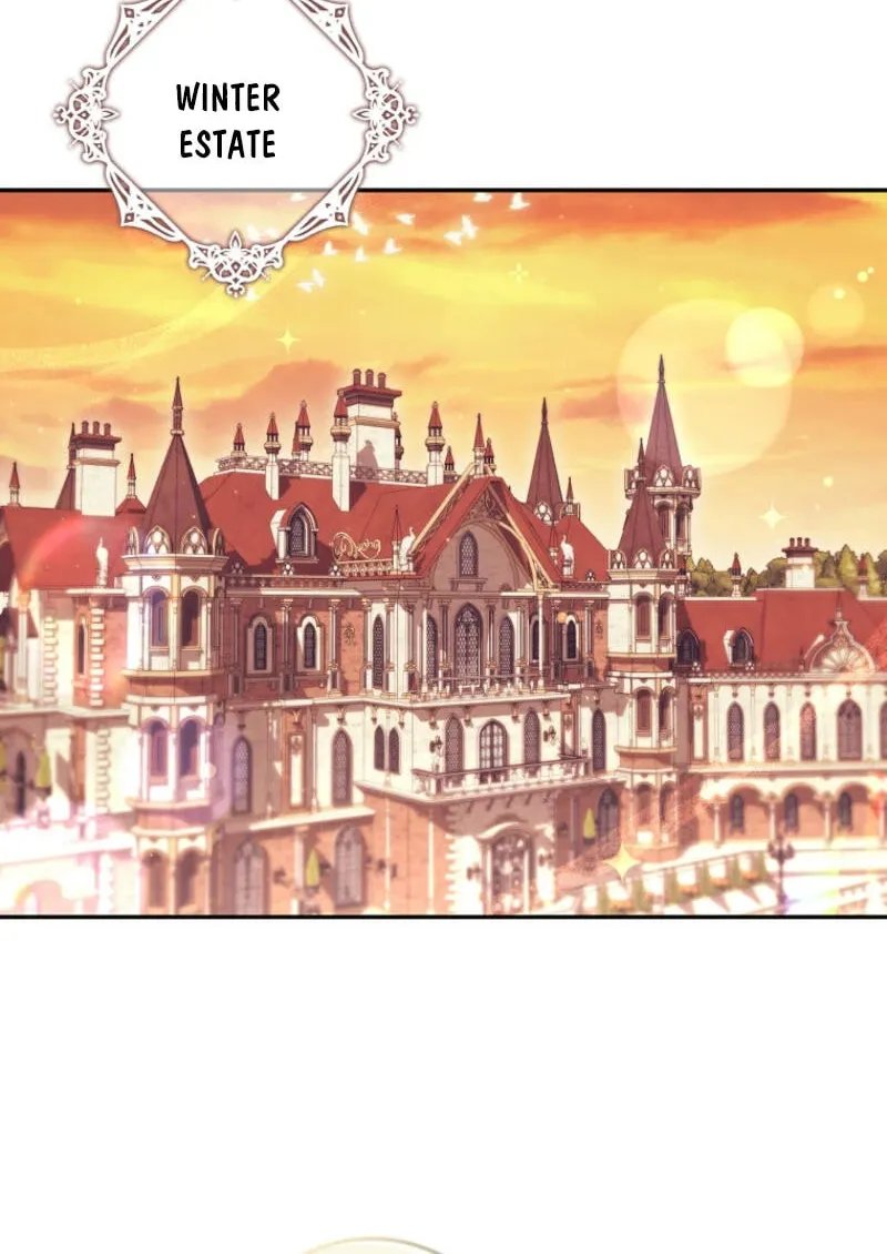 Read The Perfect Plan to Avoid the Death Ending chapter 30 image 79 on Lezhin