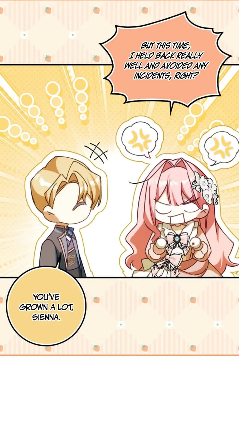 Read The Perfect Plan to Avoid the Death Ending chapter 30 image 8 on Lezhin