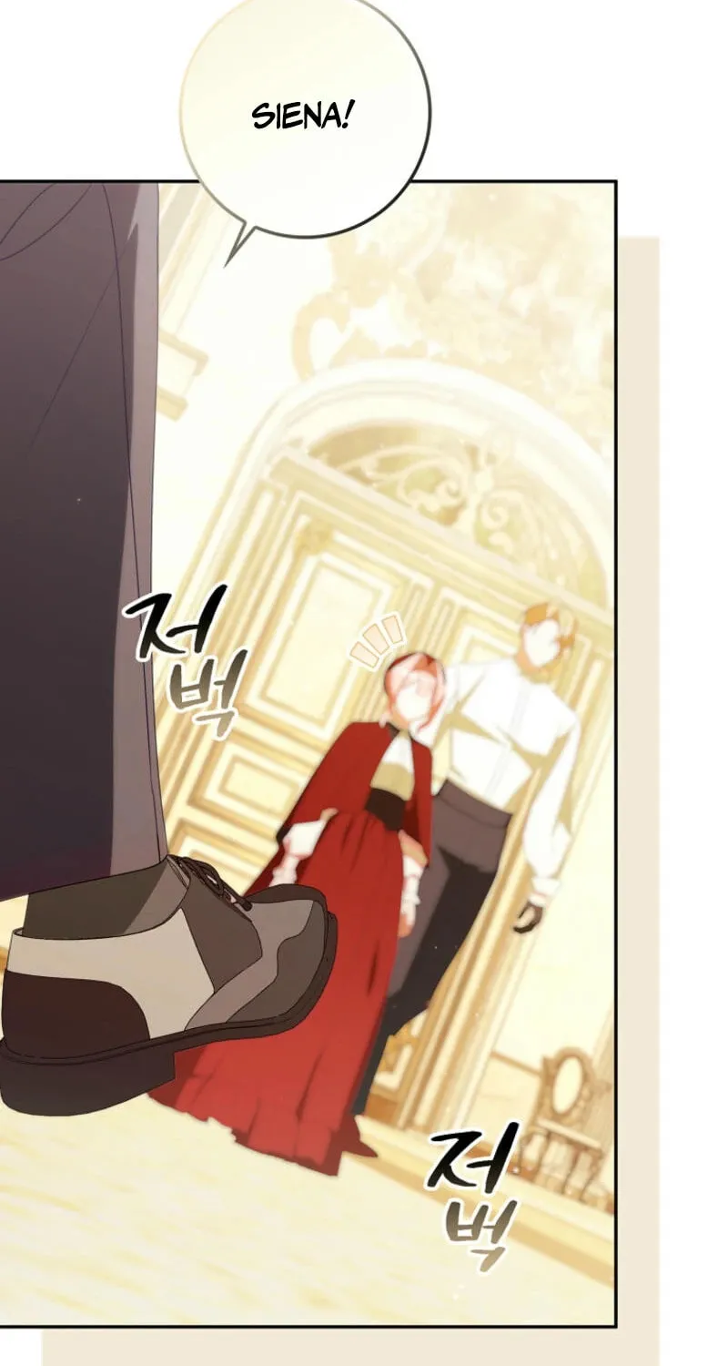 Read The Perfect Plan to Avoid the Death Ending chapter 30 image 80 on Lezhin