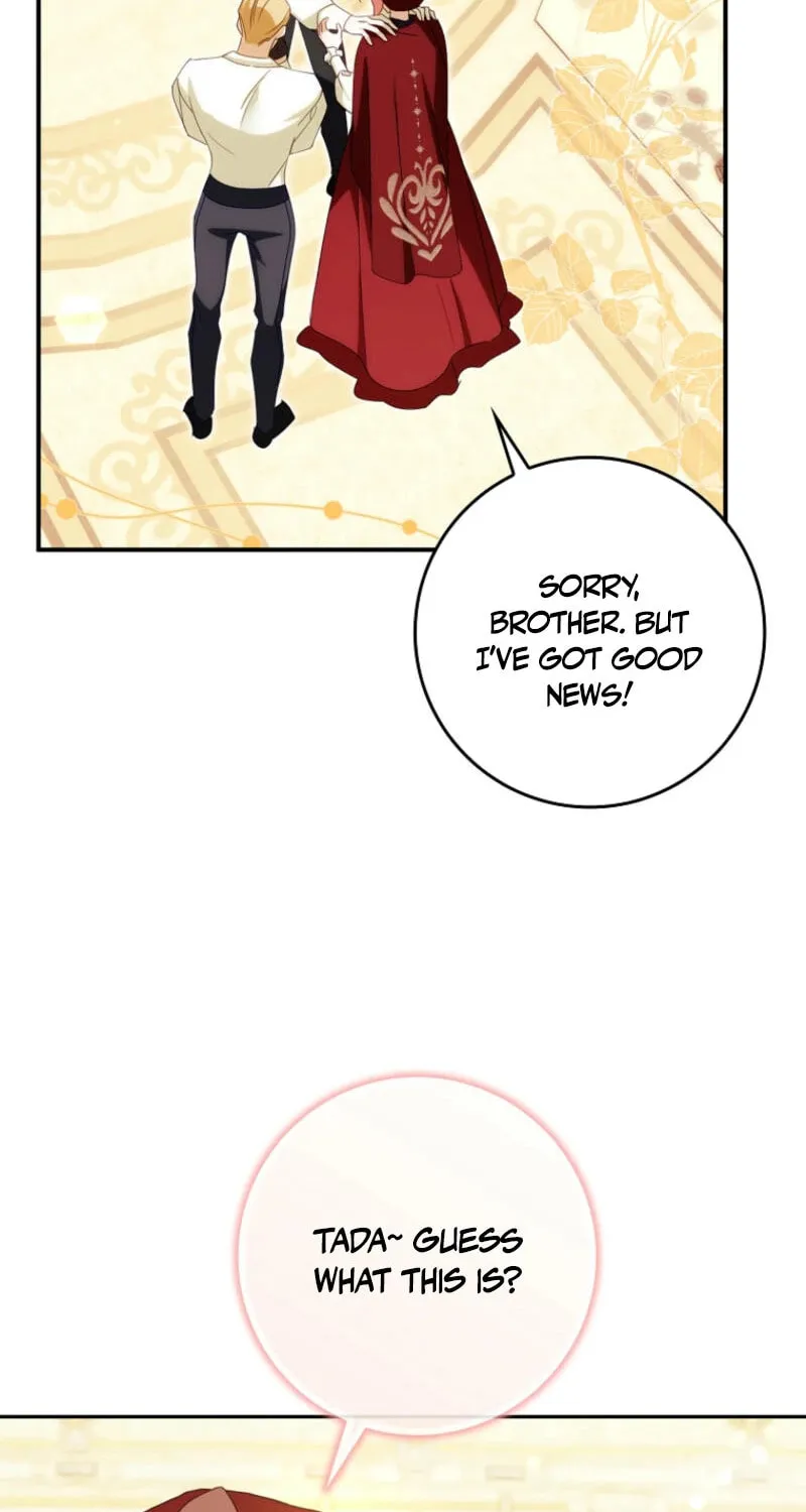 Read The Perfect Plan to Avoid the Death Ending chapter 30 image 82 on Lezhin