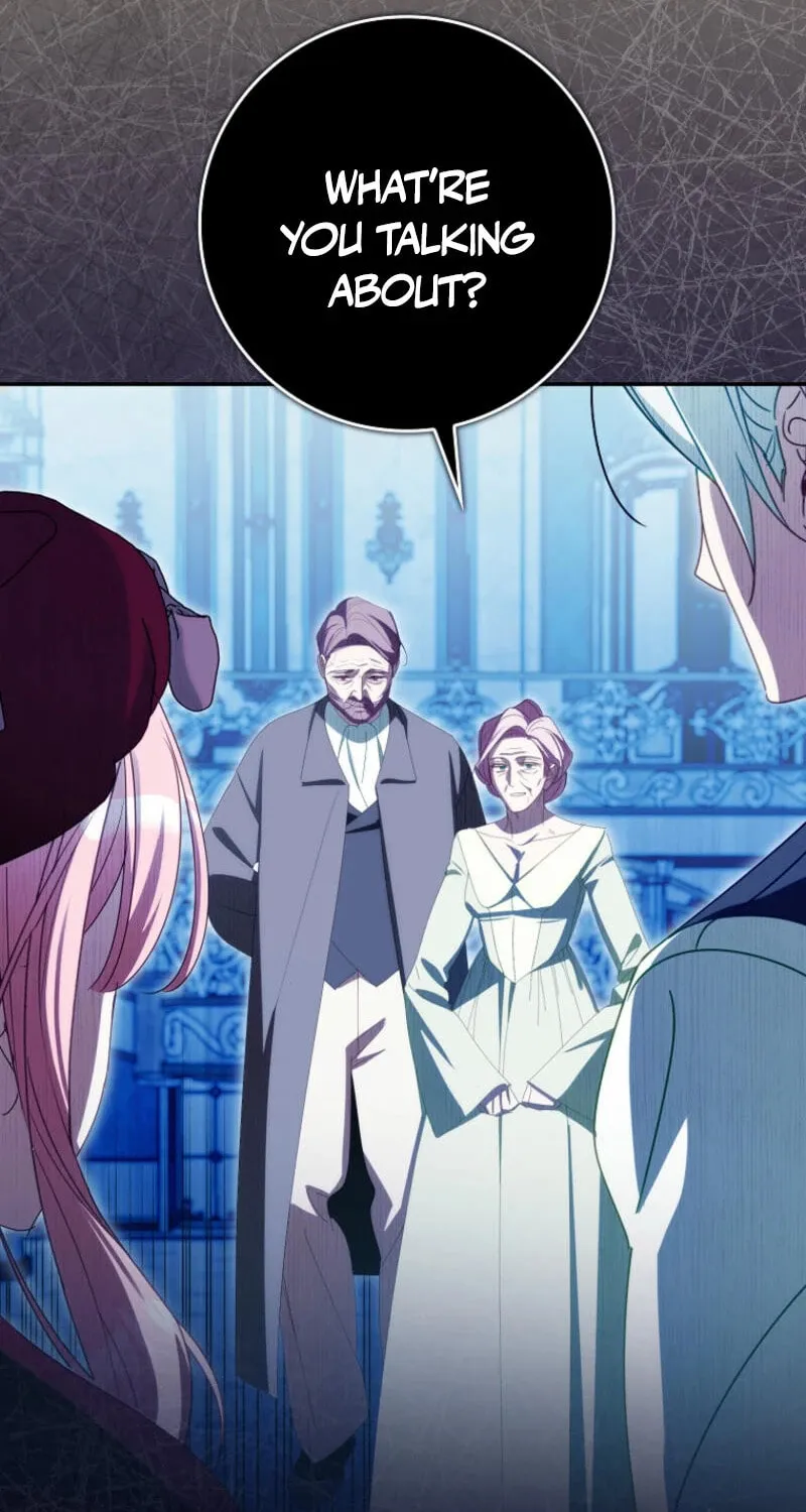 Read The Perfect Plan to Avoid the Death Ending chapter 30 image 90 on Lezhin