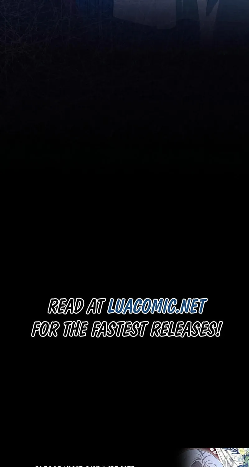 Read The Perfect Plan to Avoid the Death Ending chapter 30 image 91 on Lezhin