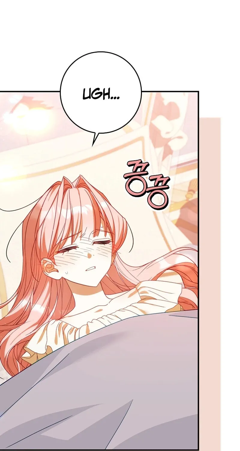 Read The Perfect Plan to Avoid the Death Ending chapter 32 image 1 on Lezhin