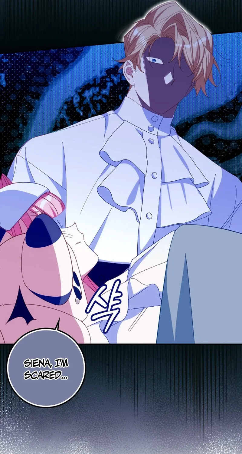 Read The Perfect Plan to Avoid the Death Ending chapter 32 image 10 on Lezhin