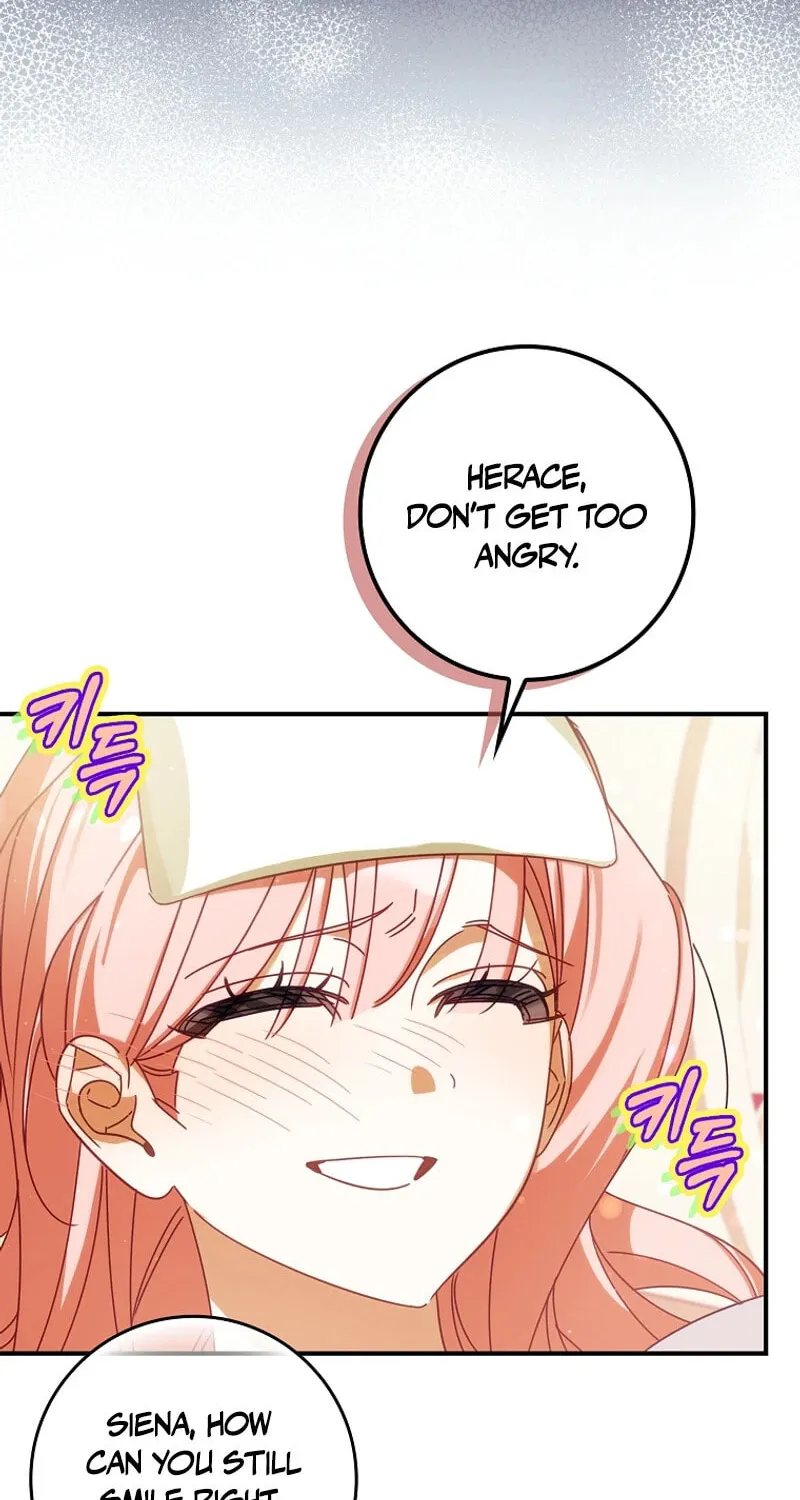 Read The Perfect Plan to Avoid the Death Ending chapter 32 image 11 on Lezhin