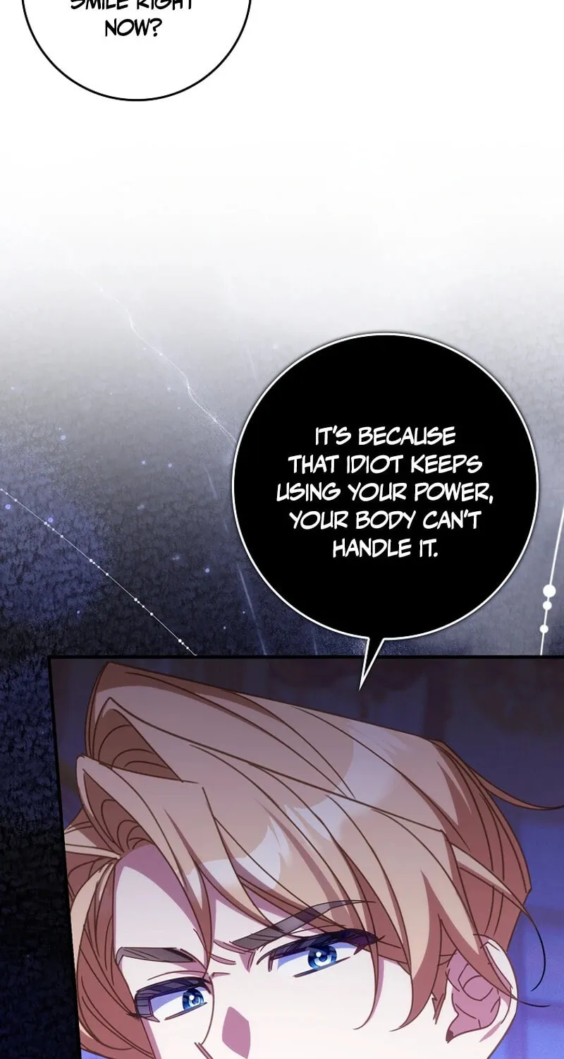 Read The Perfect Plan to Avoid the Death Ending chapter 32 image 12 on Lezhin