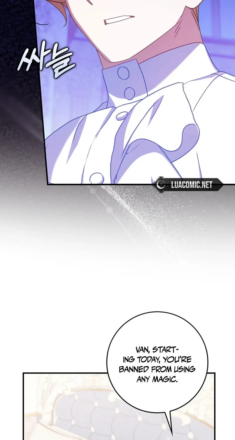 Read The Perfect Plan to Avoid the Death Ending chapter 32 image 13 on Lezhin