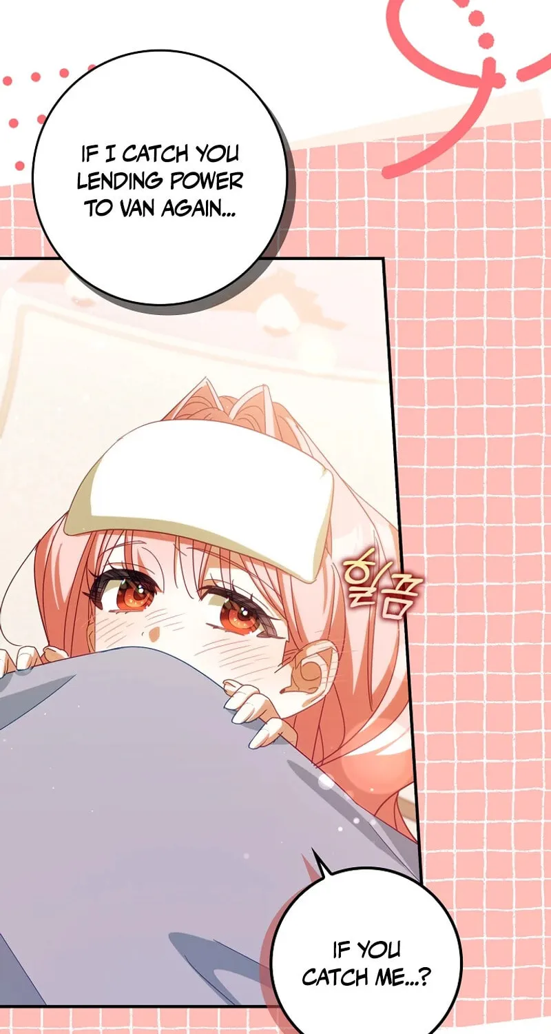 Read The Perfect Plan to Avoid the Death Ending chapter 32 image 15 on Lezhin