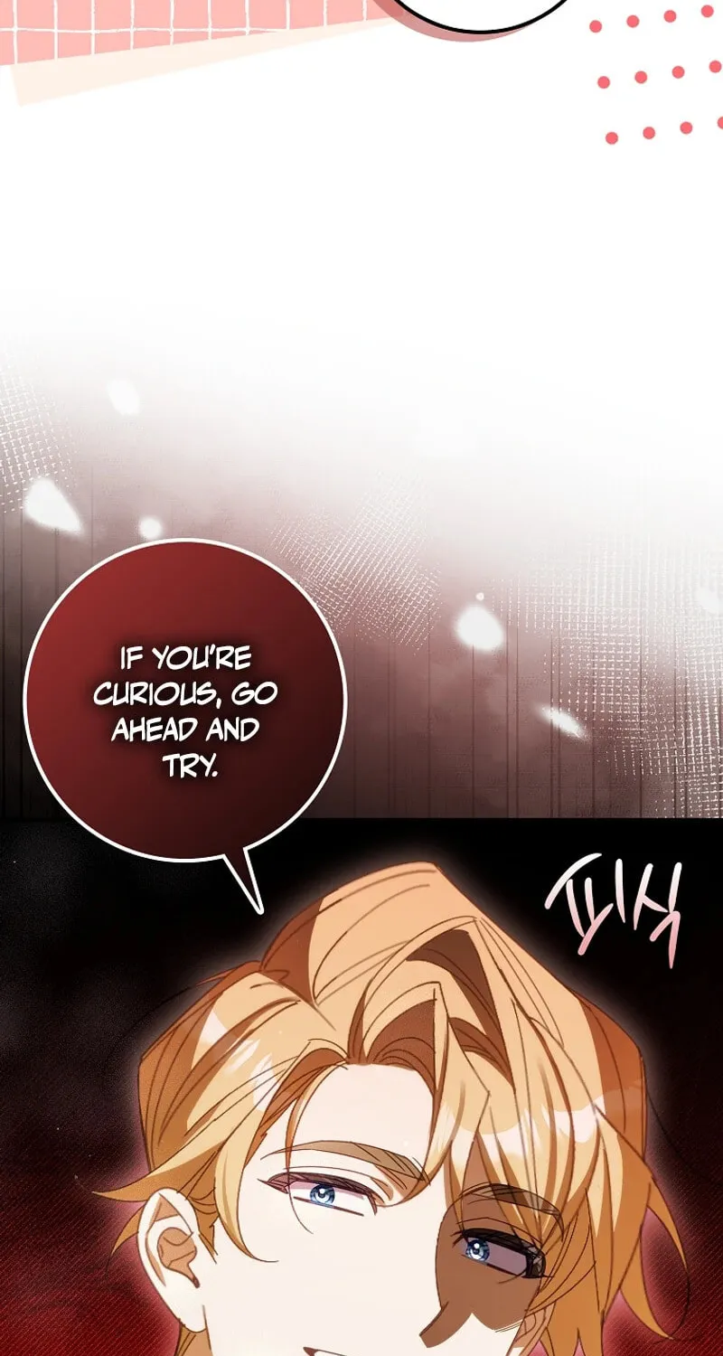 Read The Perfect Plan to Avoid the Death Ending chapter 32 image 16 on Lezhin