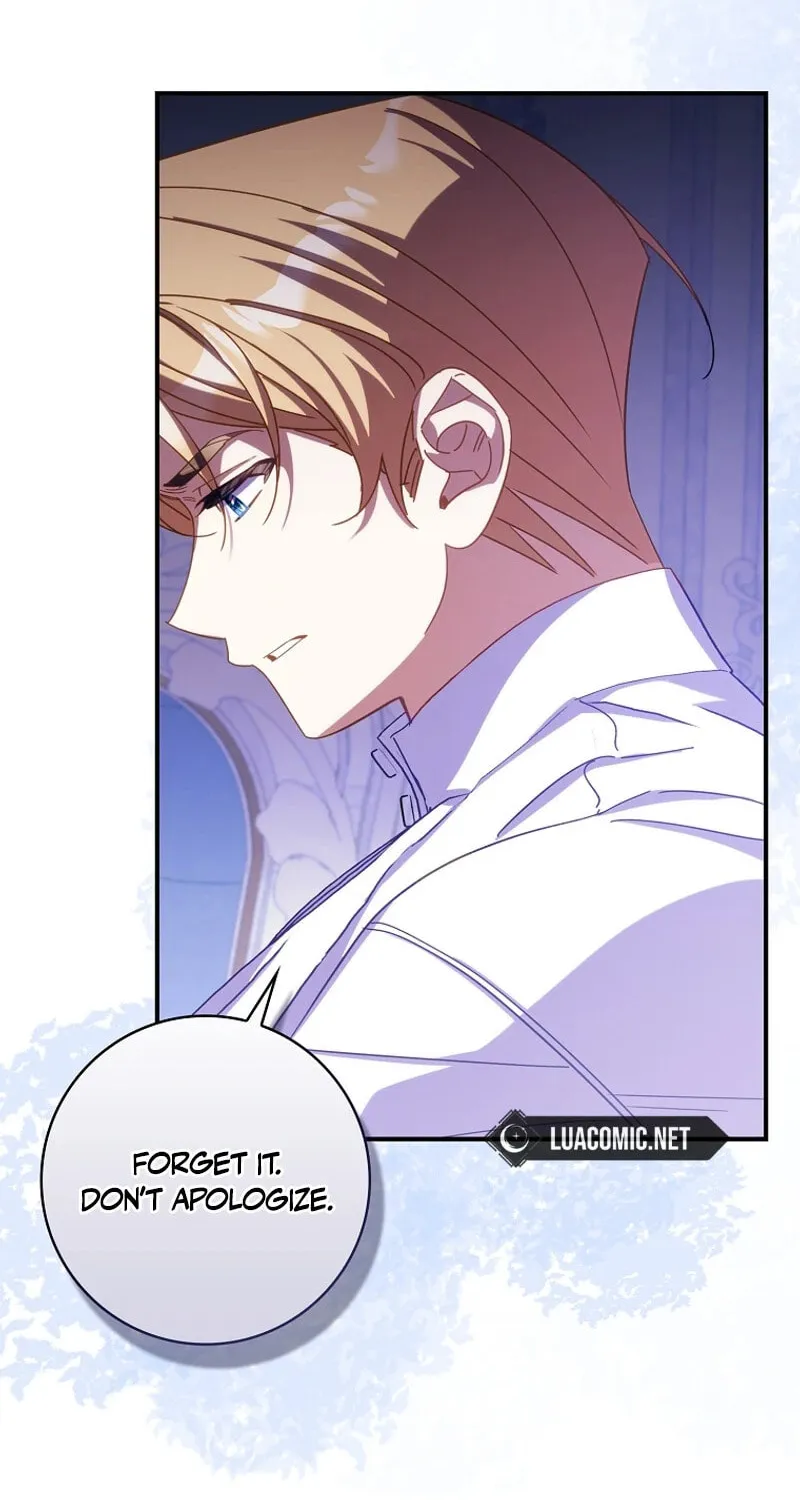 Read The Perfect Plan to Avoid the Death Ending chapter 32 image 19 on Lezhin