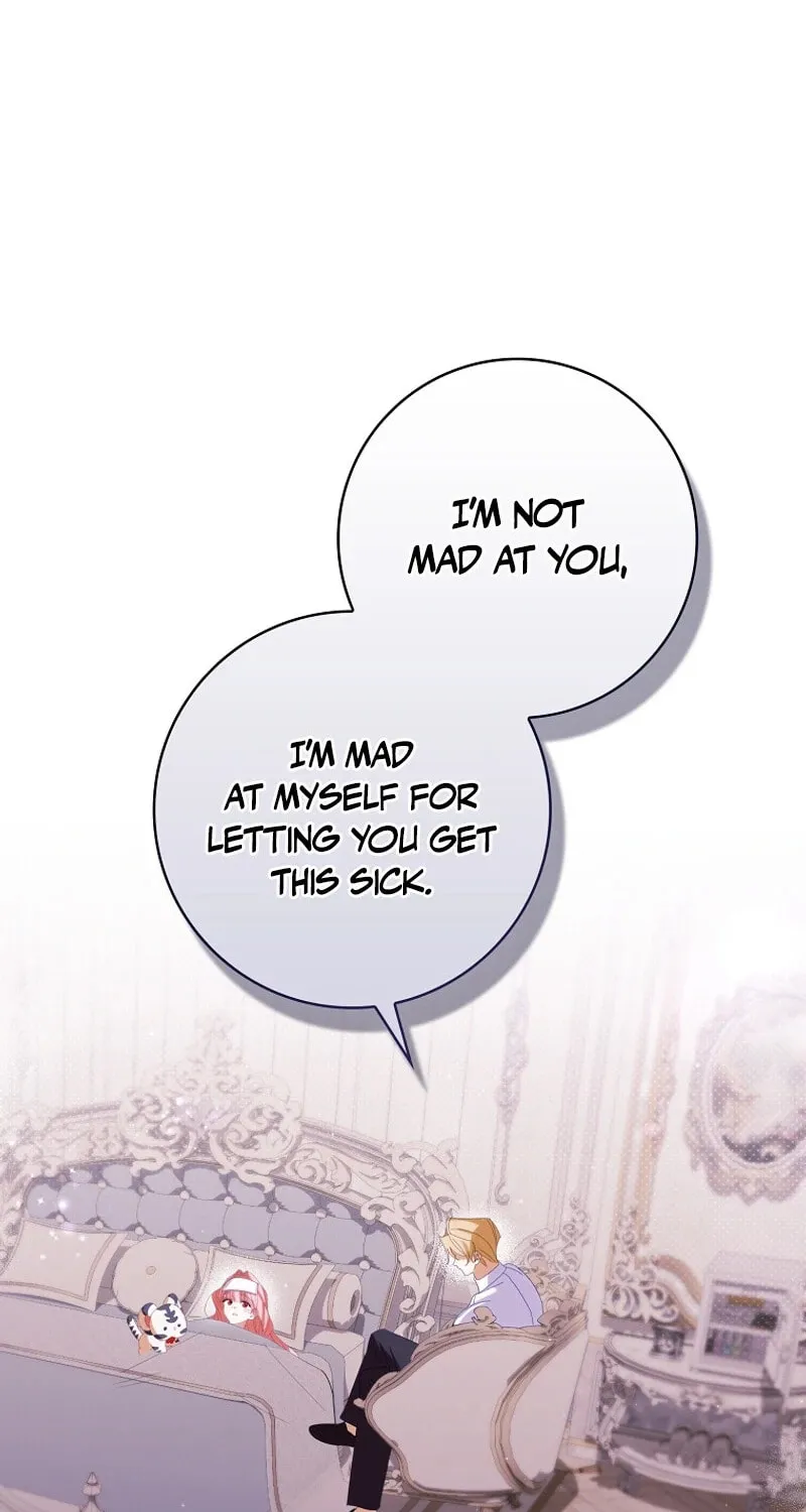 Read The Perfect Plan to Avoid the Death Ending chapter 32 image 20 on Lezhin