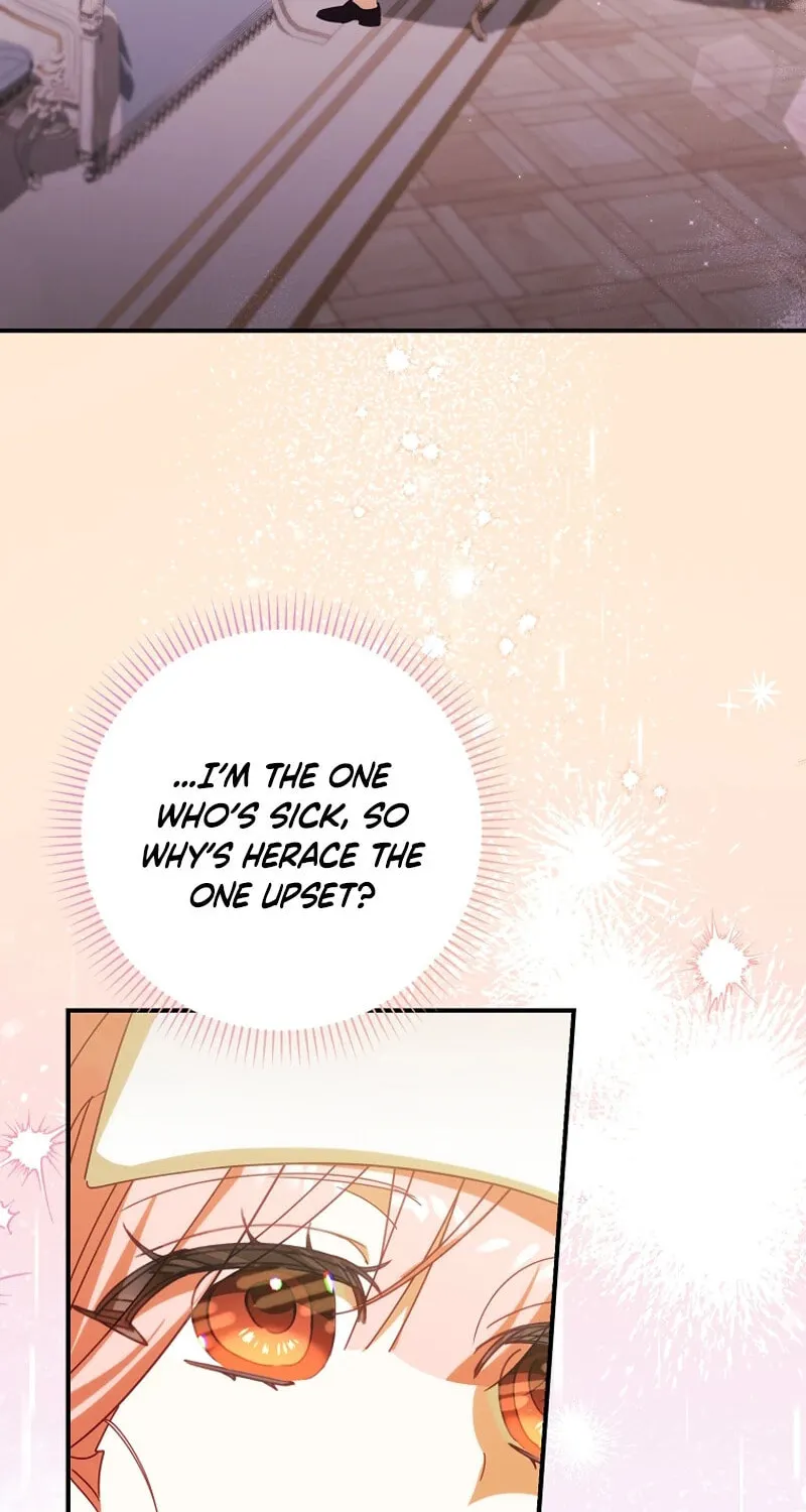 Read The Perfect Plan to Avoid the Death Ending chapter 32 image 21 on Lezhin