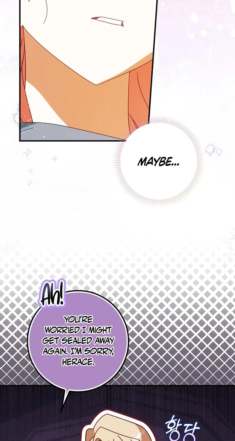 Read The Perfect Plan to Avoid the Death Ending chapter 32 image 22 on Lezhin