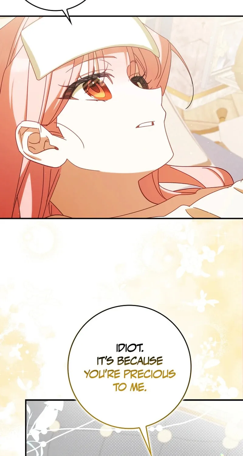 Read The Perfect Plan to Avoid the Death Ending chapter 32 image 24 on Lezhin