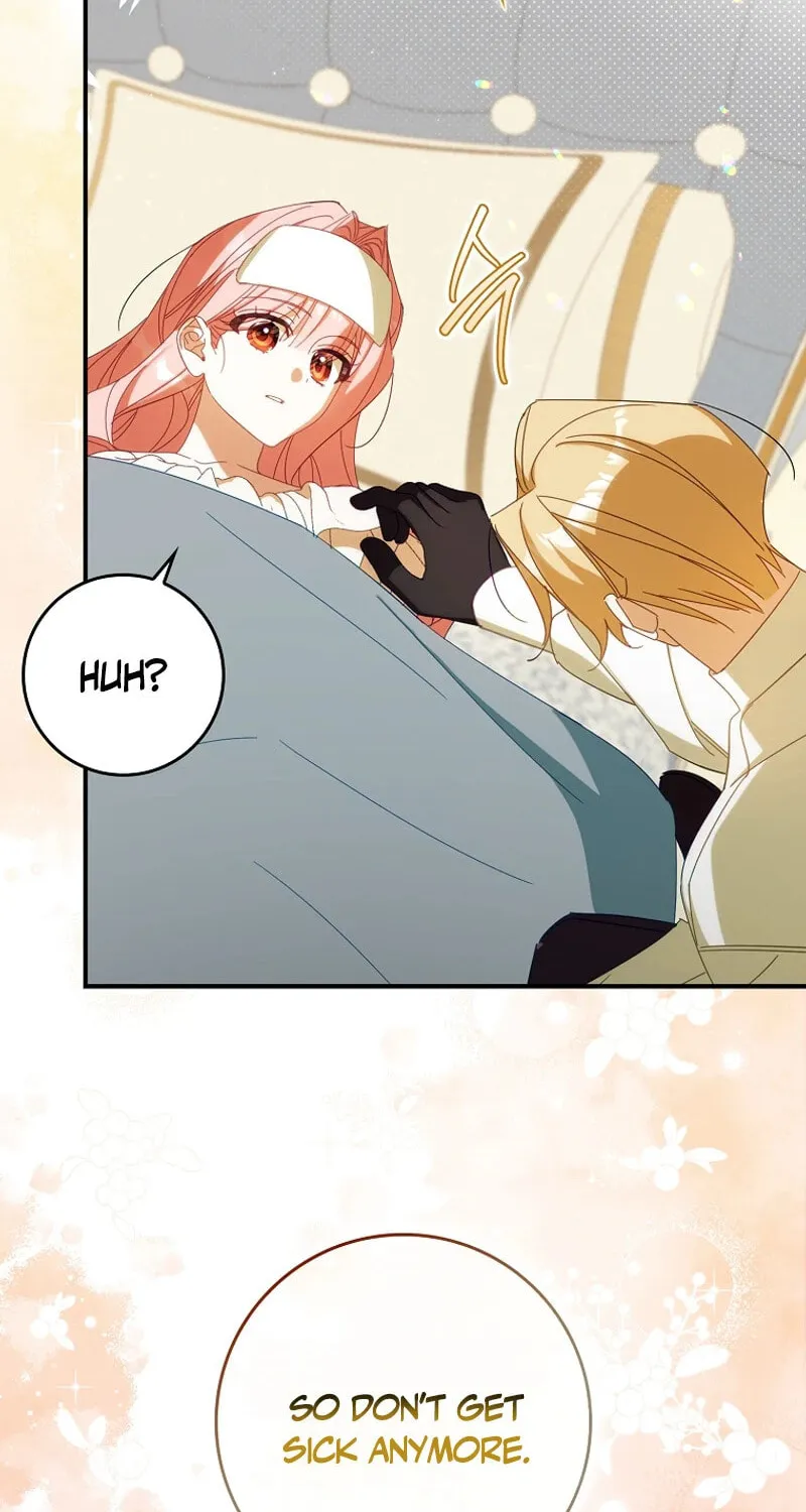 Read The Perfect Plan to Avoid the Death Ending chapter 32 image 25 on Lezhin