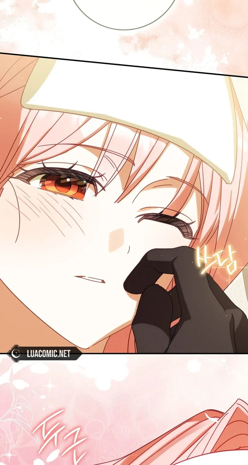 Read The Perfect Plan to Avoid the Death Ending chapter 32 image 26 on Lezhin