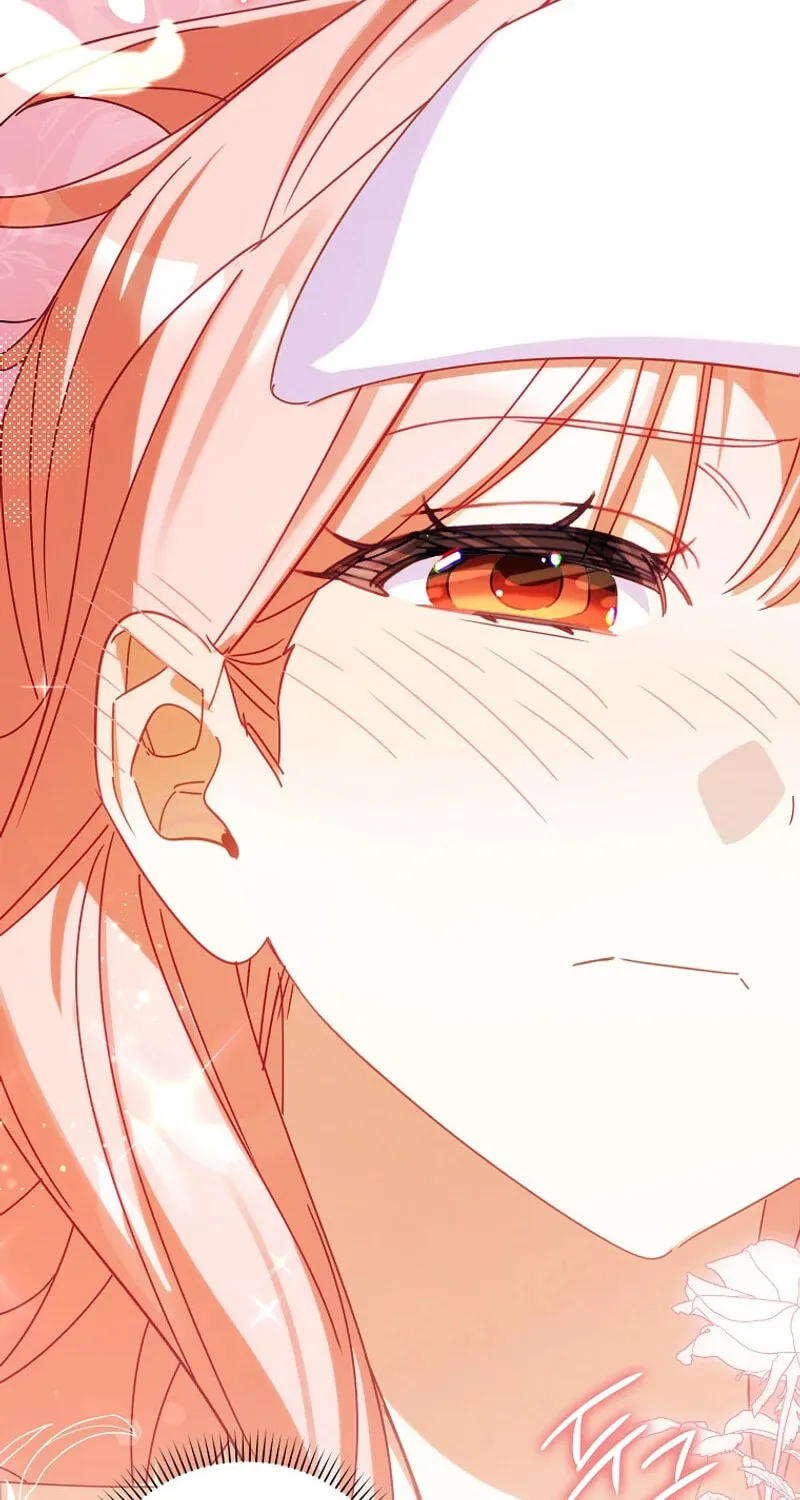 Read The Perfect Plan to Avoid the Death Ending chapter 32 image 27 on Lezhin