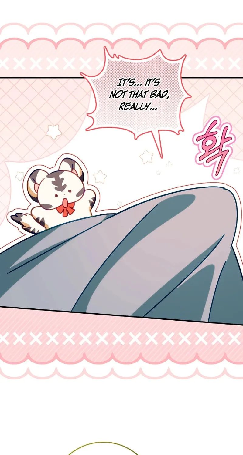 Read The Perfect Plan to Avoid the Death Ending chapter 32 image 30 on Lezhin