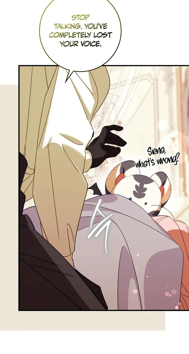Read The Perfect Plan to Avoid the Death Ending chapter 32 image 31 on Lezhin