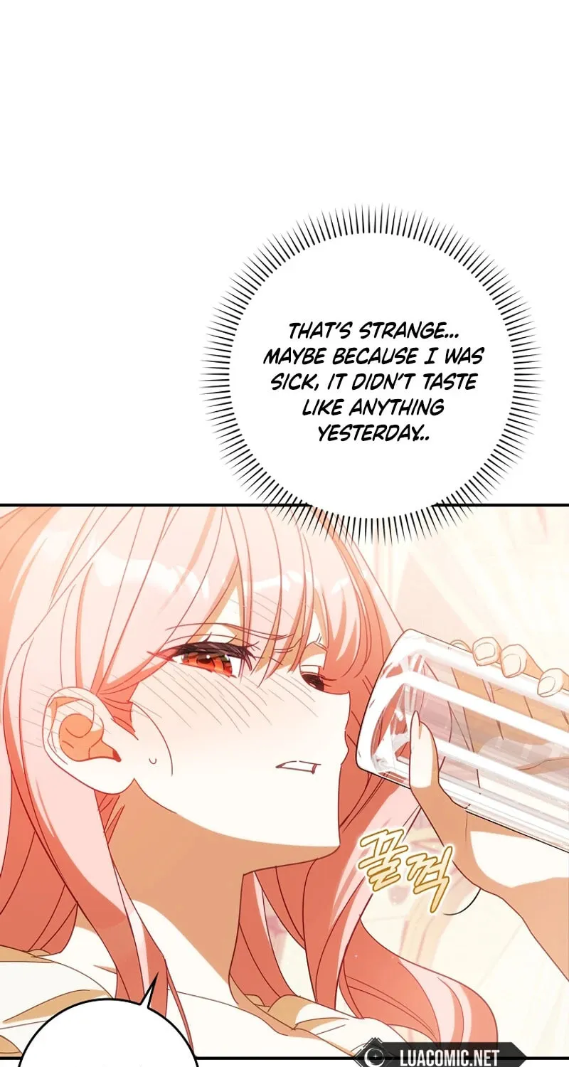 Read The Perfect Plan to Avoid the Death Ending chapter 32 image 4 on Lezhin