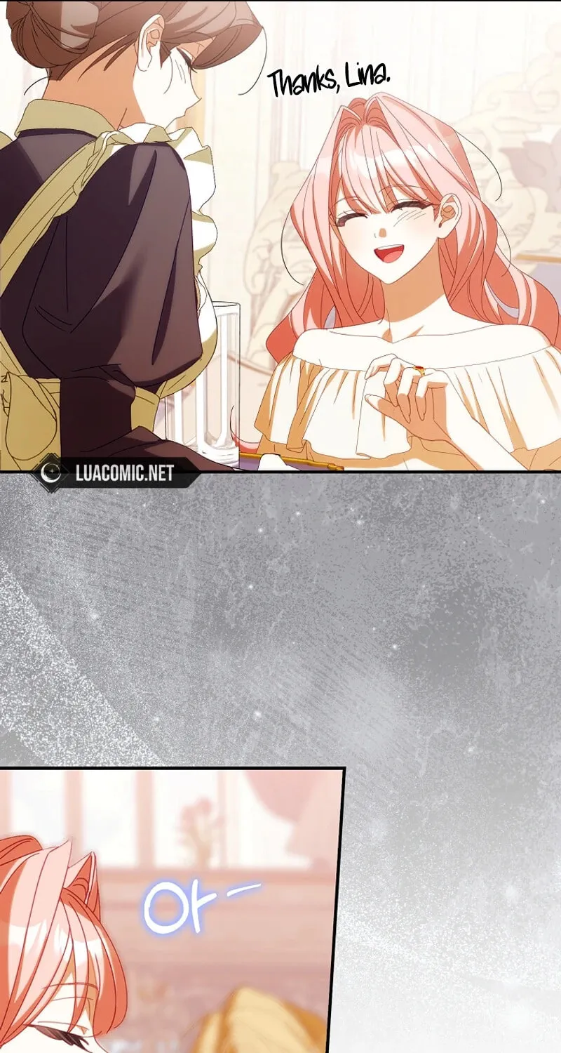 Read The Perfect Plan to Avoid the Death Ending chapter 32 image 40 on Lezhin