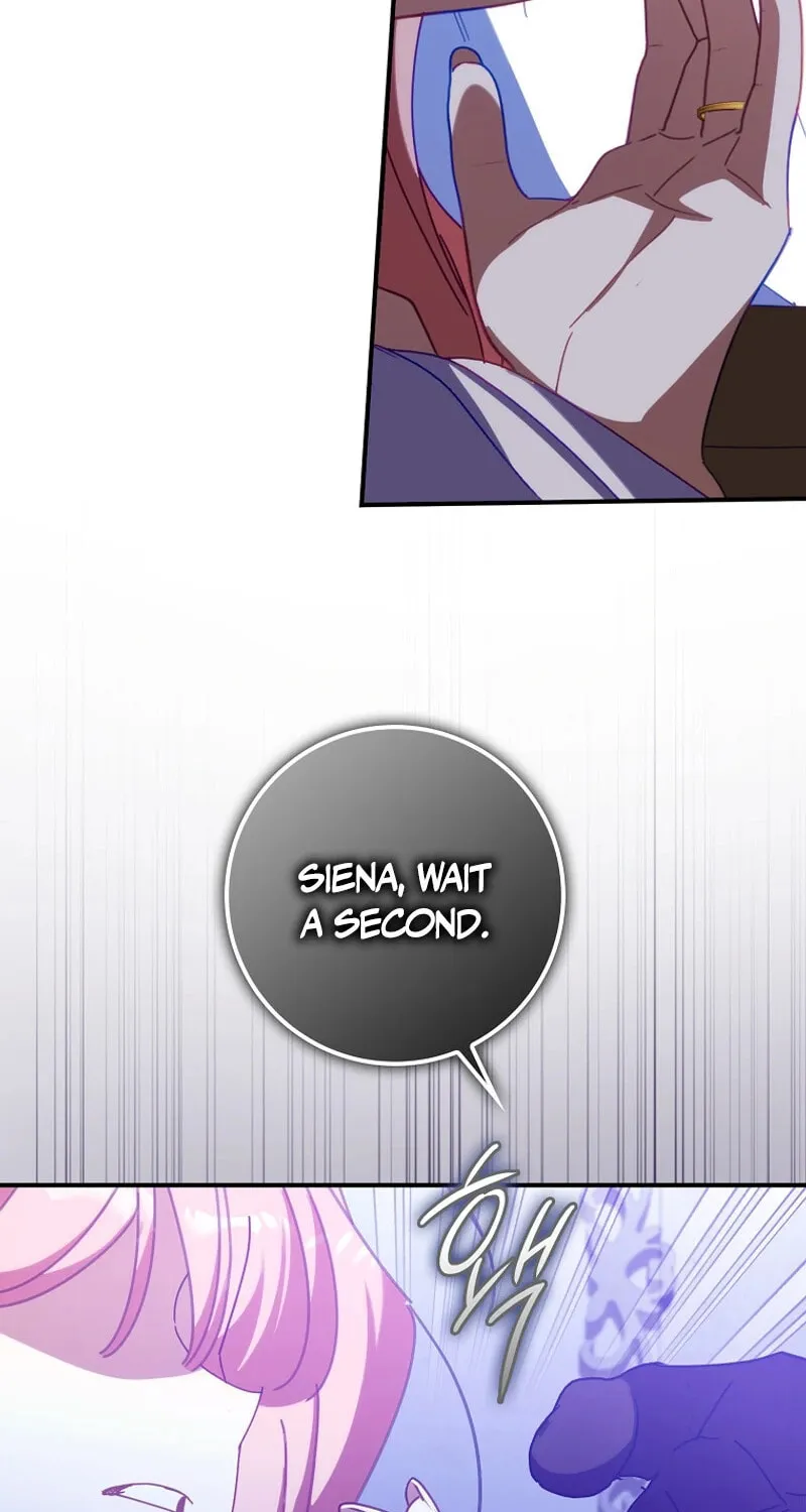 Read The Perfect Plan to Avoid the Death Ending chapter 32 image 42 on Lezhin
