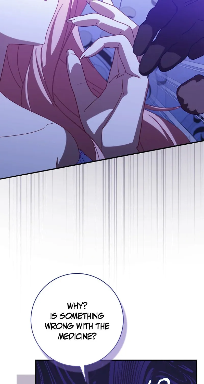 Read The Perfect Plan to Avoid the Death Ending chapter 32 image 43 on Lezhin