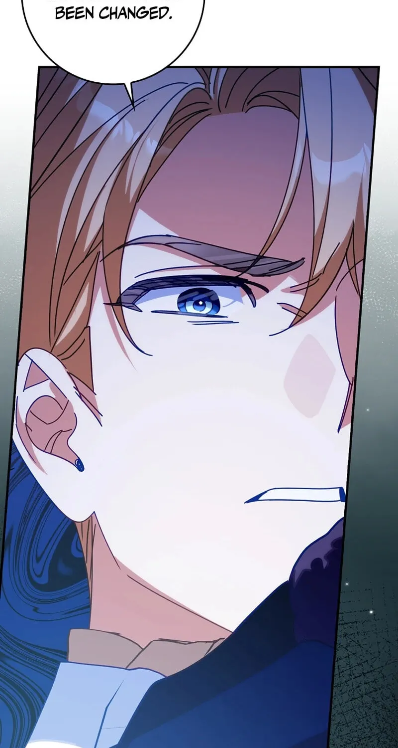 Read The Perfect Plan to Avoid the Death Ending chapter 32 image 45 on Lezhin