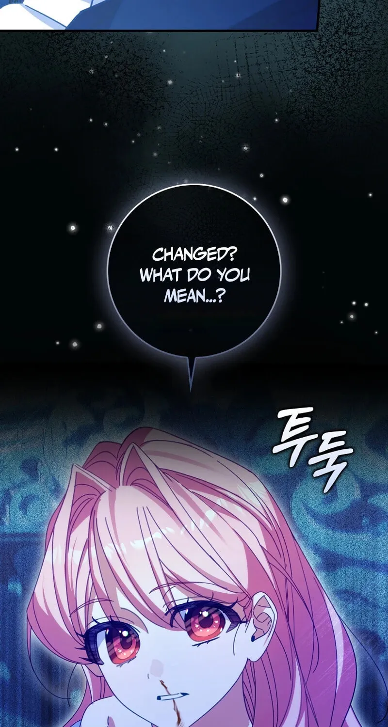 Read The Perfect Plan to Avoid the Death Ending chapter 32 image 46 on Lezhin