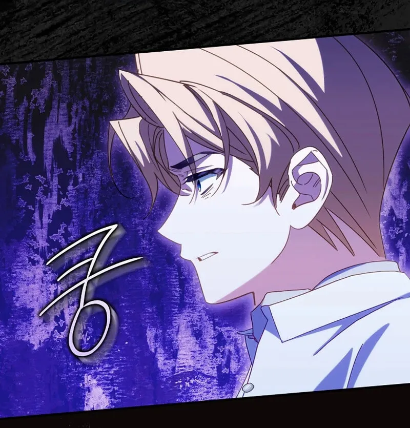 Read The Perfect Plan to Avoid the Death Ending chapter 32 image 48 on Lezhin