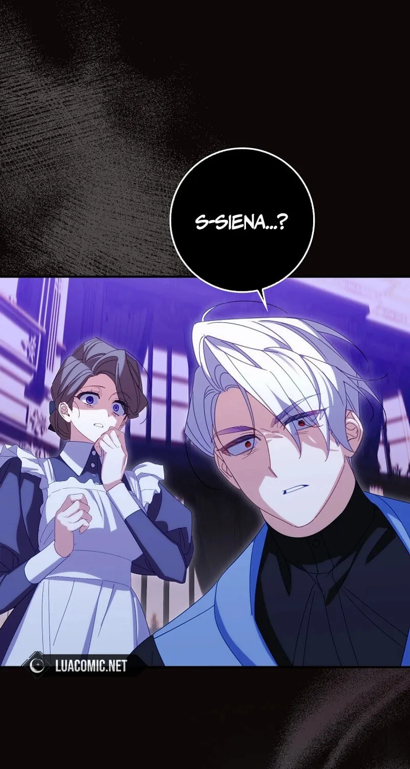 Read The Perfect Plan to Avoid the Death Ending chapter 32 image 49 on Lezhin