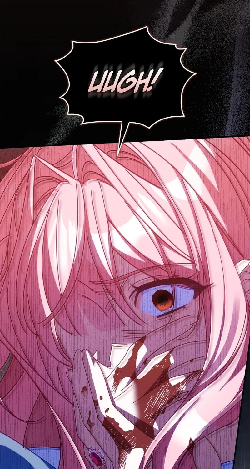 Read The Perfect Plan to Avoid the Death Ending chapter 32 image 50 on Lezhin
