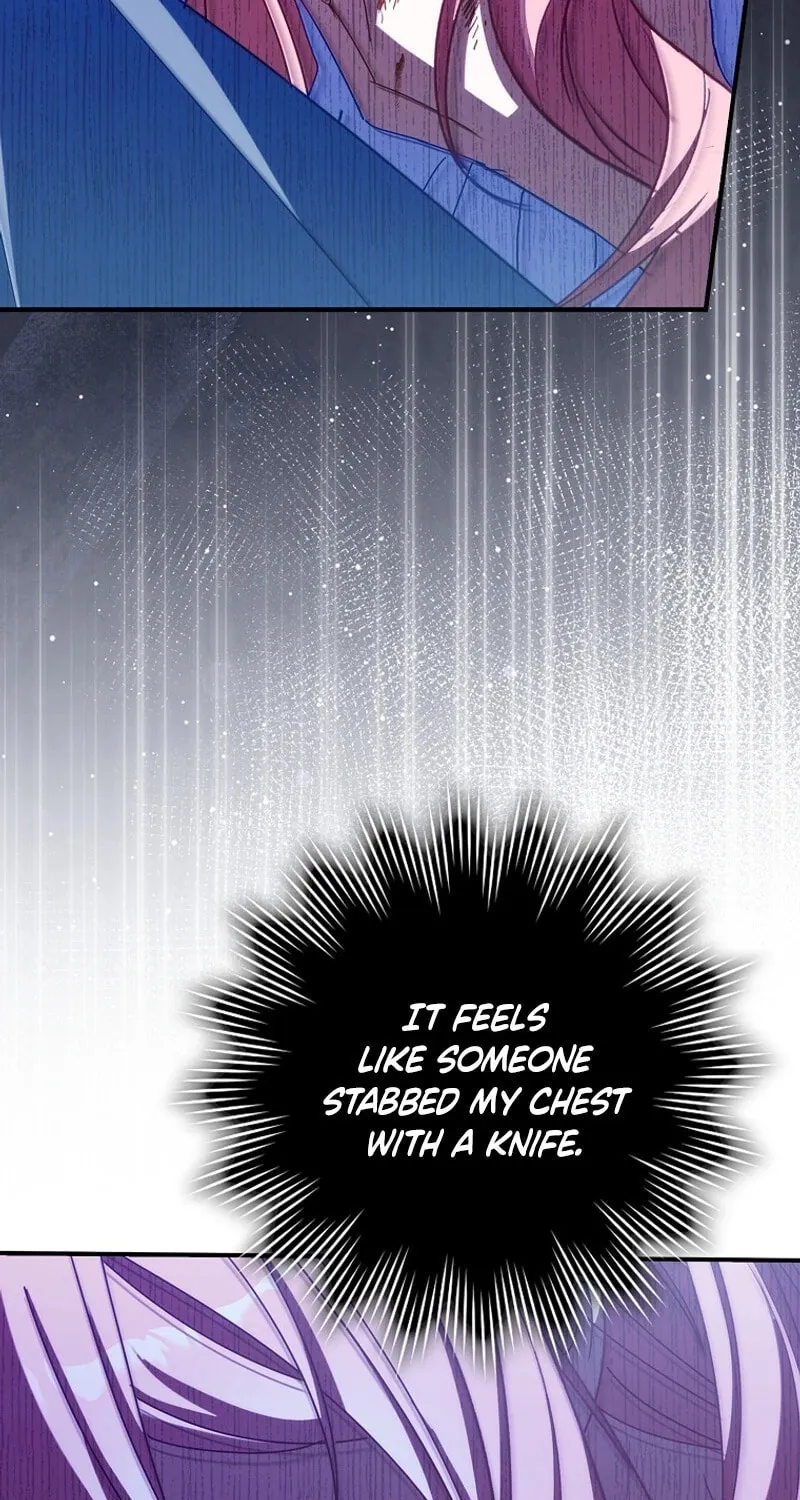 Read The Perfect Plan to Avoid the Death Ending chapter 32 image 51 on Lezhin