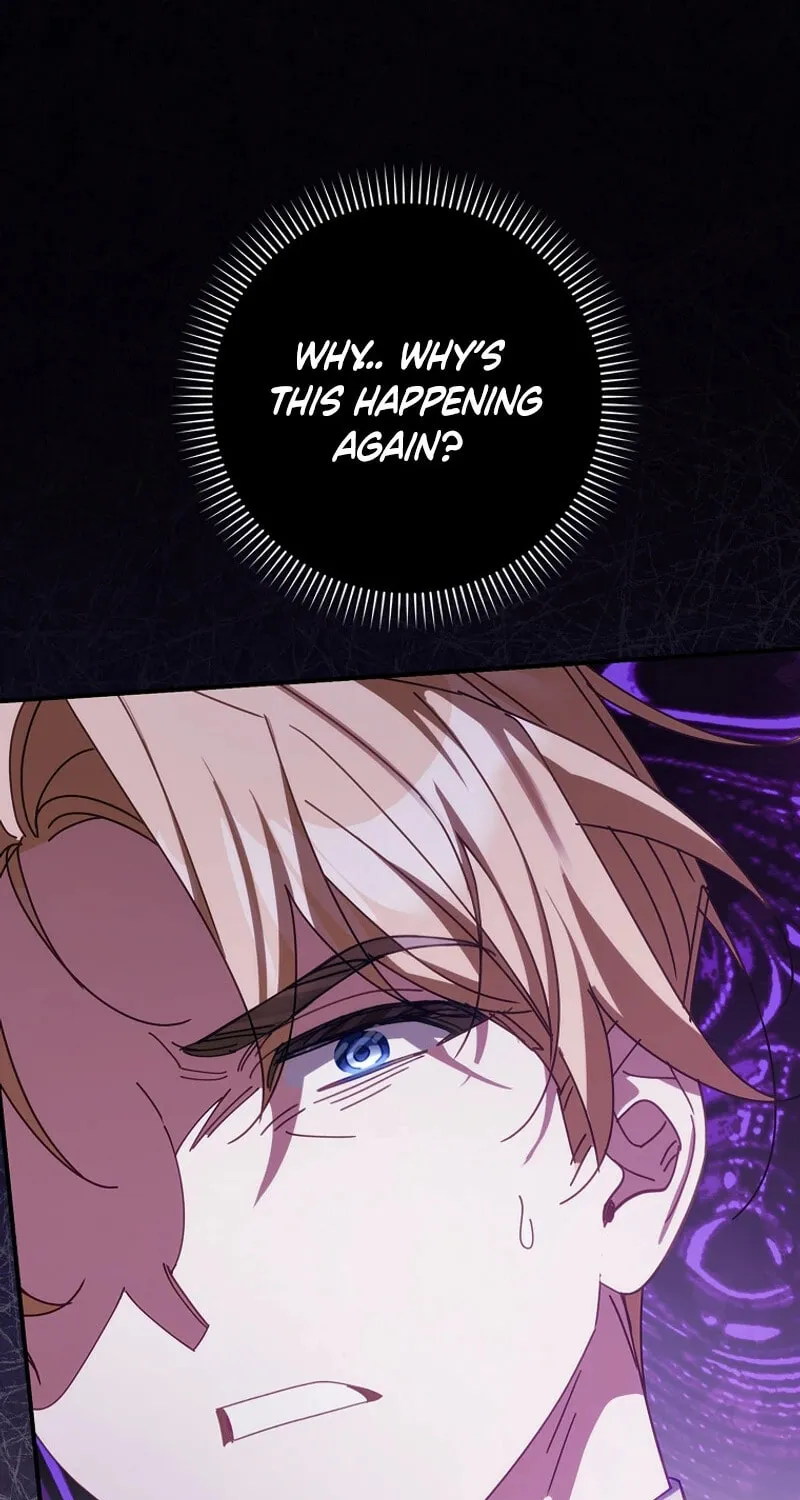 Read The Perfect Plan to Avoid the Death Ending chapter 32 image 55 on Lezhin