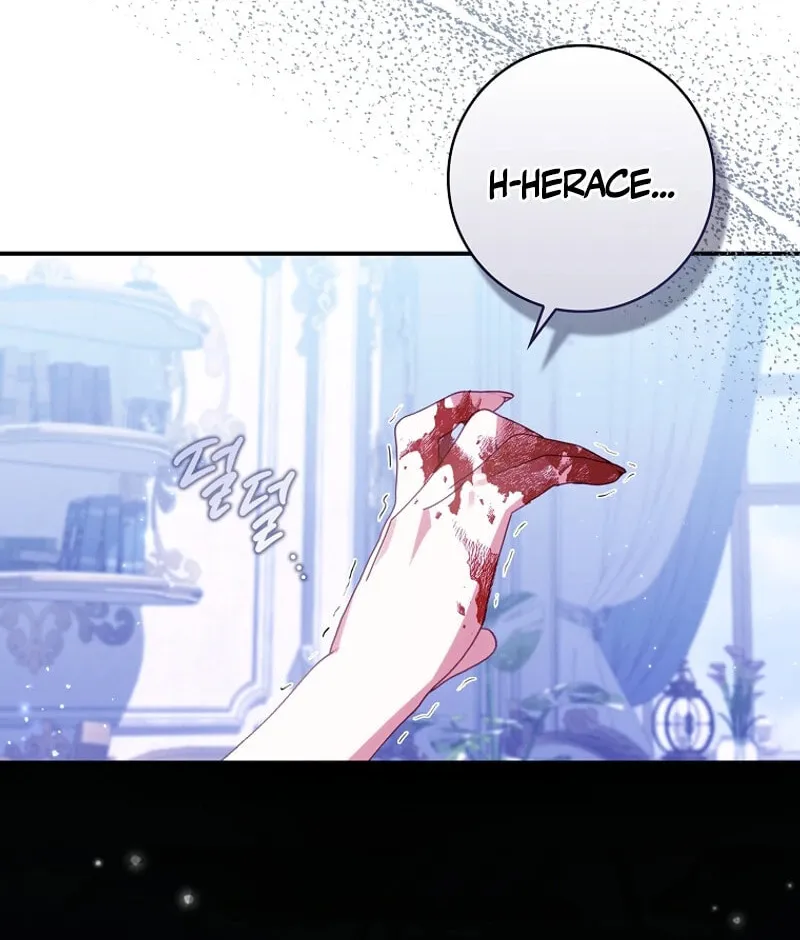 Read The Perfect Plan to Avoid the Death Ending chapter 32 image 58 on Lezhin