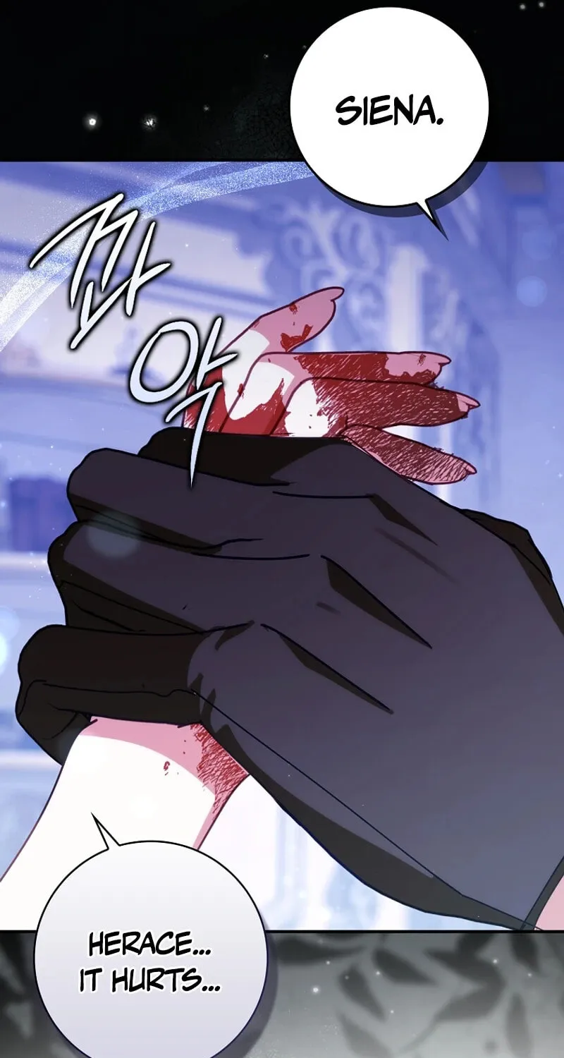 Read The Perfect Plan to Avoid the Death Ending chapter 32 image 59 on Lezhin