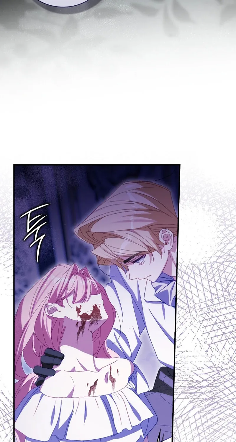 Read The Perfect Plan to Avoid the Death Ending chapter 32 image 60 on Lezhin