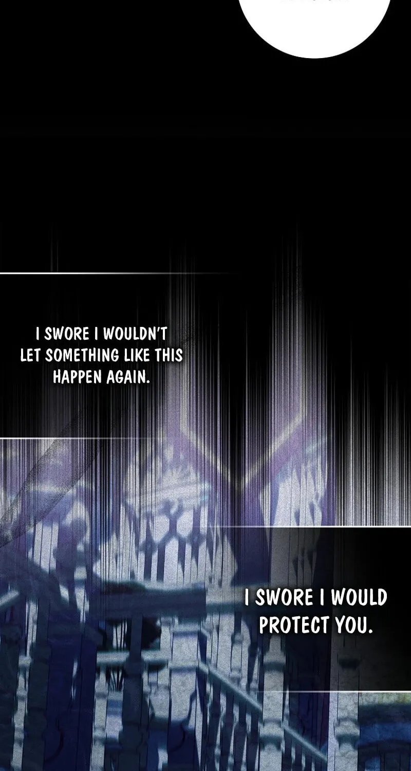 Read The Perfect Plan to Avoid the Death Ending chapter 32 image 62 on Lezhin