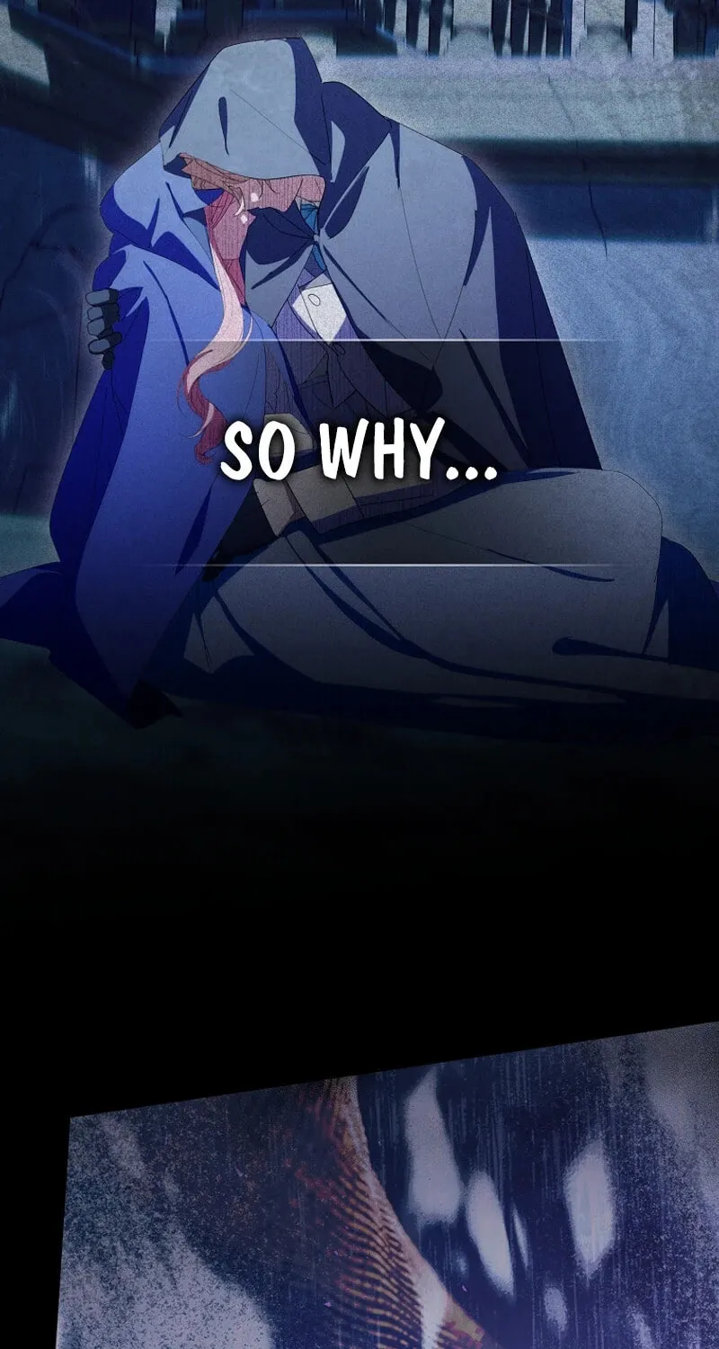 Read The Perfect Plan to Avoid the Death Ending chapter 32 image 63 on Lezhin