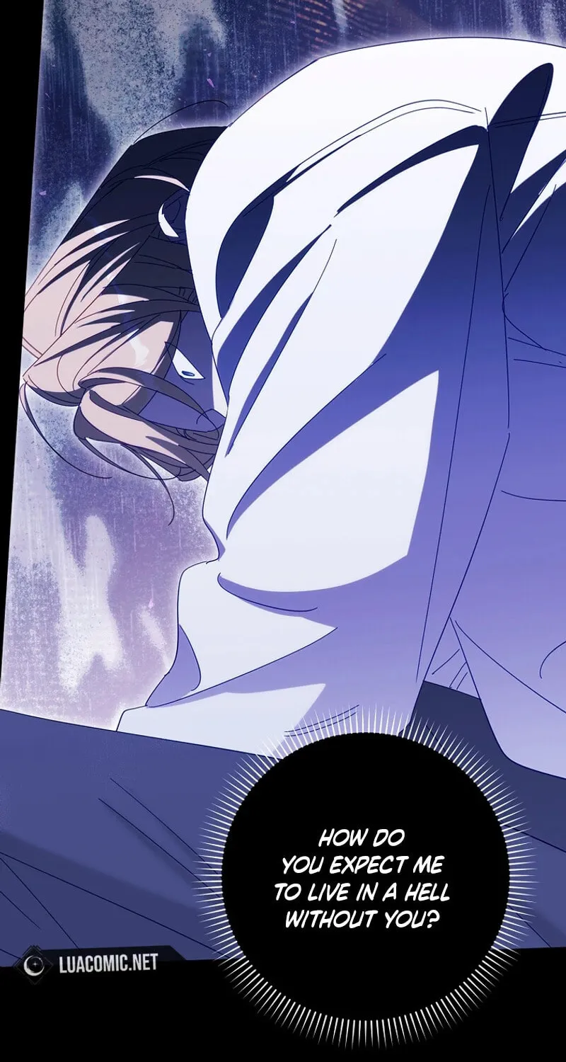 Read The Perfect Plan to Avoid the Death Ending chapter 32 image 64 on Lezhin
