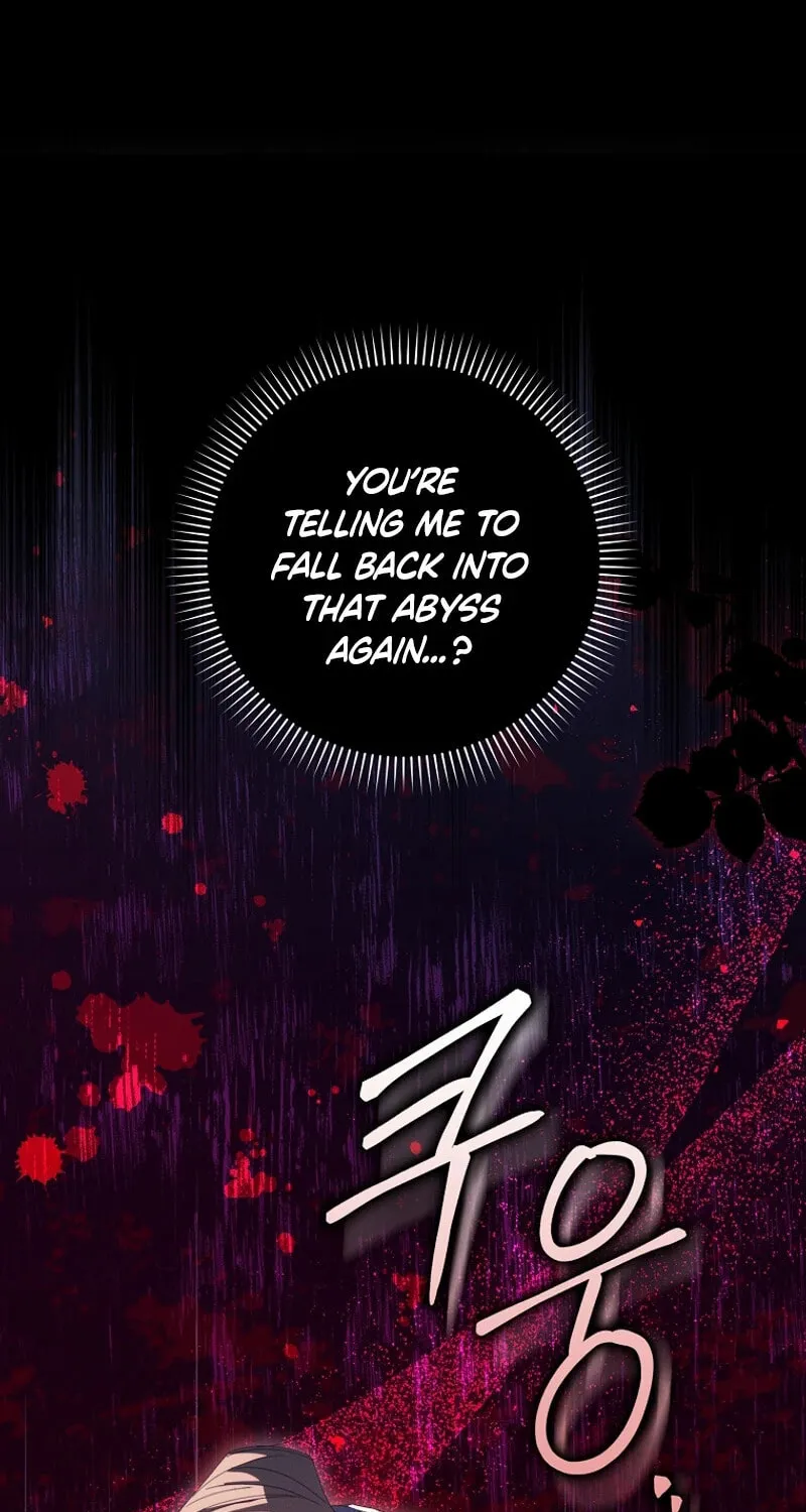 Read The Perfect Plan to Avoid the Death Ending chapter 32 image 65 on Lezhin