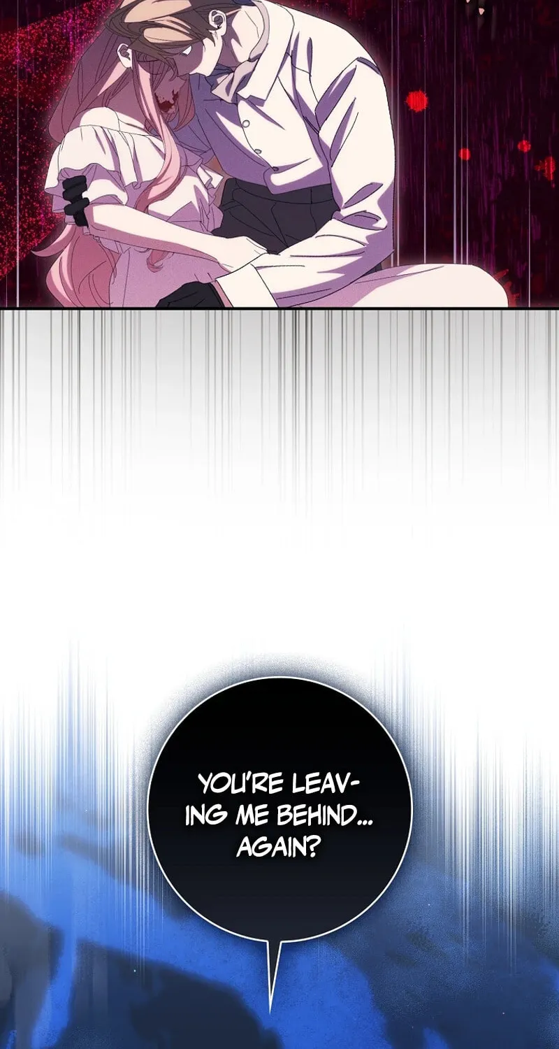 Read The Perfect Plan to Avoid the Death Ending chapter 32 image 66 on Lezhin
