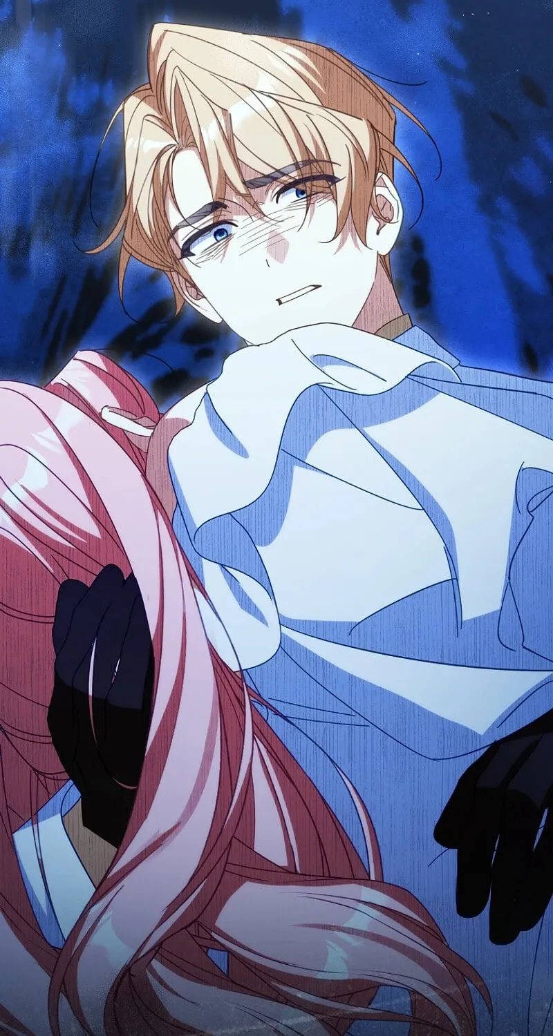 Read The Perfect Plan to Avoid the Death Ending chapter 32 image 67 on Lezhin