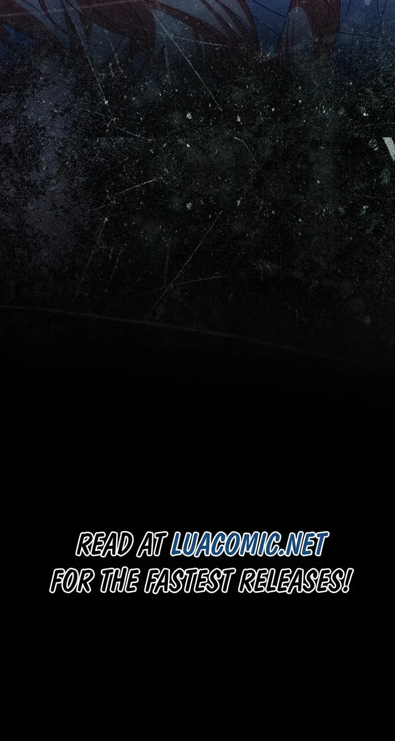 Read The Perfect Plan to Avoid the Death Ending chapter 32 image 68 on Lezhin
