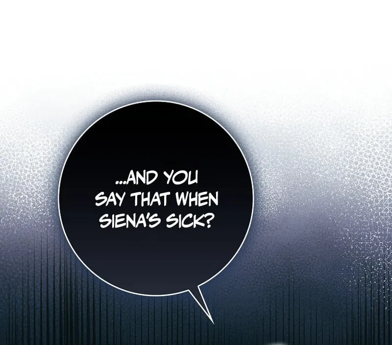 Read The Perfect Plan to Avoid the Death Ending chapter 32 image 9 on Lezhin