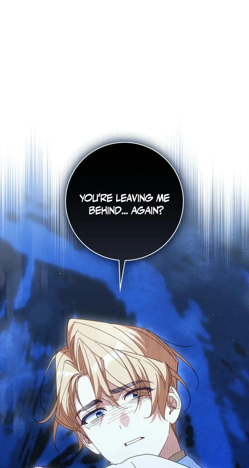 Read The Perfect Plan to Avoid the Death Ending chapter 33 image 1 on Lezhin