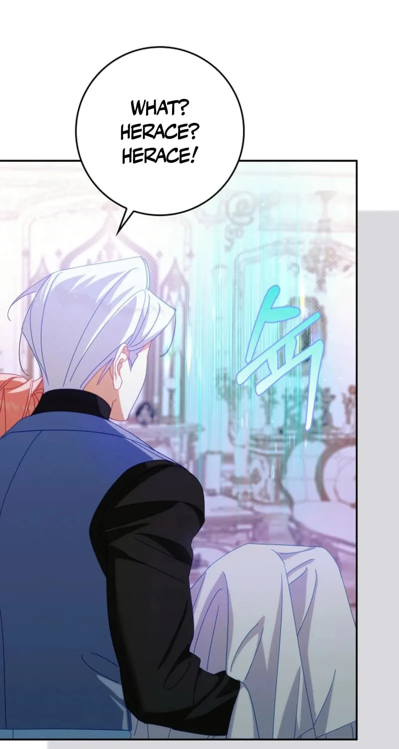 Read The Perfect Plan to Avoid the Death Ending chapter 33 image 10 on Lezhin