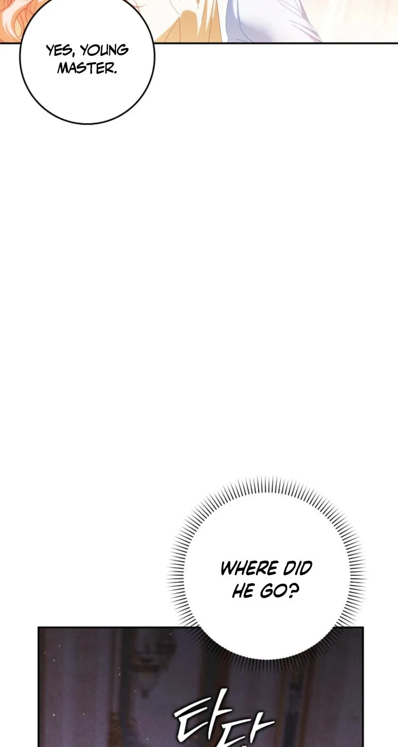Read The Perfect Plan to Avoid the Death Ending chapter 33 image 12 on Lezhin