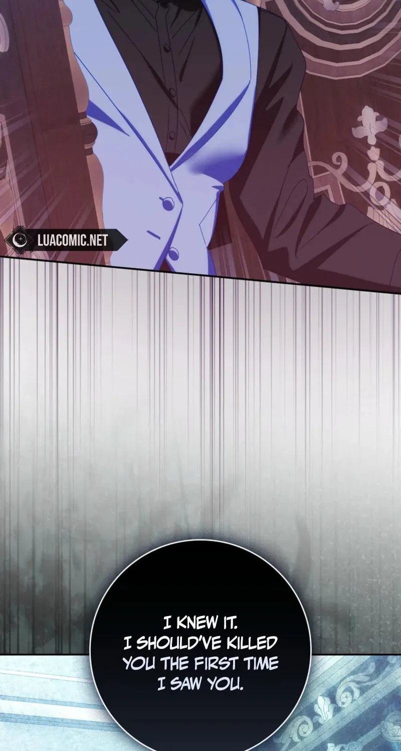 Read The Perfect Plan to Avoid the Death Ending chapter 33 image 15 on Lezhin